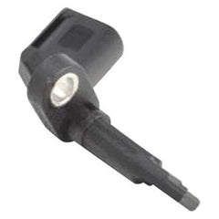 Bosch® 0265007928 - Front ABS Speed Sensor