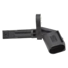 Bosch® 0265007928 - Front ABS Speed Sensor