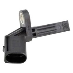 Bosch® 0265007930 - Rear ABS Speed Sensor