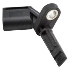 Bosch® 0265007930 - Rear ABS Speed Sensor