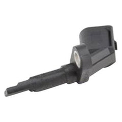 Bosch® 0265007930 - Rear ABS Speed Sensor