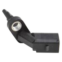 Bosch® 0265007930 - Rear ABS Speed Sensor