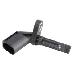 Bosch® 0265007930 - Rear ABS Speed Sensor