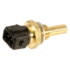 Bosch® 0280130069 - Temperature Sensor