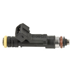 Bosch® 0280158827 - CNG Injector
