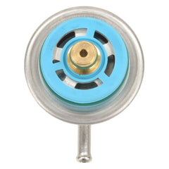 Bosch® 0280160567 - Fuel Injection Pressure Regulator