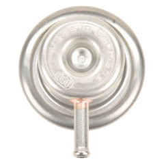 Bosch® 0280160567 - Fuel Injection Pressure Regulator