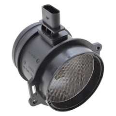 Bosch® 0280218214 - Mass Air Flow Sensor