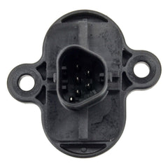 Bosch® 0280218232 - Mass Air Flow Sensor