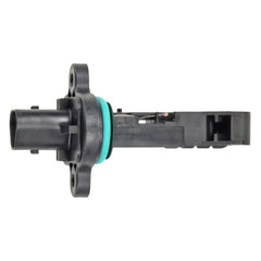 Bosch® 0280218232 - Mass Air Flow Sensor