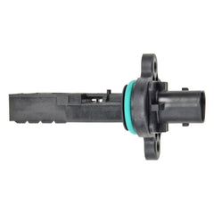 Bosch® 0280218232 - Mass Air Flow Sensor