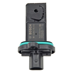 Bosch® 0280218232 - Mass Air Flow Sensor