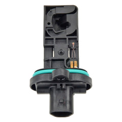 Bosch® 0280218232 - Mass Air Flow Sensor