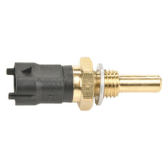 Bosch® 0281002170 - Coolant Temperature Sensor