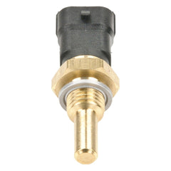 Bosch® 0281002170 - Coolant Temperature Sensor