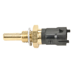 Bosch® 0281002170 - Coolant Temperature Sensor