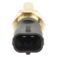 Bosch® 0281002170 - Coolant Temperature Sensor