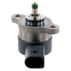 Bosch® 0281002241 - Diesel Fuel Injector Pump Pressure Relief Valve