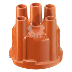 Bosch® 03012 - Ignition Distributor Cap