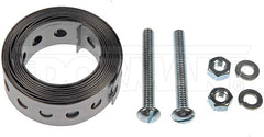 Dorman - Universal Strapping Kit 5Ft - 03120