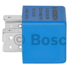 Bosch® 0332015006 - Ignition Relay