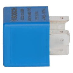 Bosch® 0332015006 - Ignition Relay