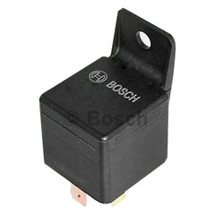 Bosch® 0332019110 - Starter Relay