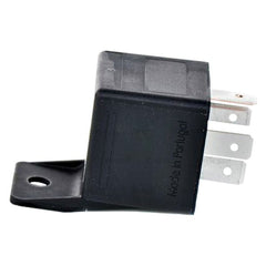 Bosch® 0332209138 - Diesel Glow Plug Relay
