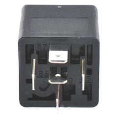 Bosch® 0332209138 - Diesel Glow Plug Relay