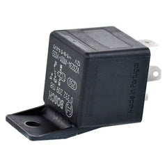 Bosch® 0332209138 - Diesel Glow Plug Relay
