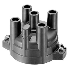Bosch® 03387 - Ignition Distributor Cap