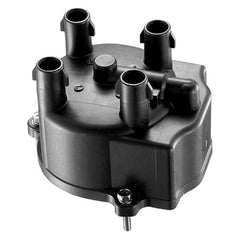 Bosch® 03407 - Ignition Distributor Cap