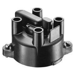 Bosch® 03415 - Ignition Distributor Cap