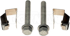 Dorman - Exhaust Flange Hardware Kit - 03442