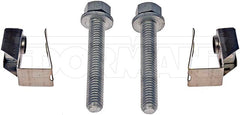 Dorman - Exhaust Flange Hardware Kit - 03442