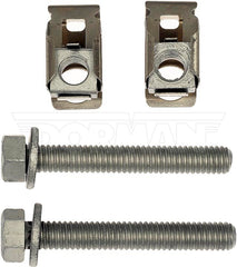Dorman - Exhaust Flange Hardware Kit - 03442