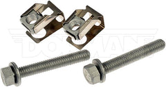 Dorman - Exhaust Flange Hardware Kit - 03442