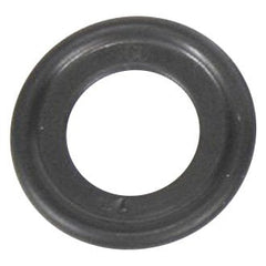ACDelco® 03536966 - Genuine GM Parts™ Oil Drain Plug Gasket