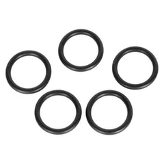 ACDelco® 03543719 - Genuine GM Parts™ Oil Filter Adapter Gasket