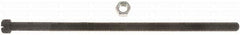 Dorman - Spring Center Bolt - 1/2-20 X 12 In.
 - 03766