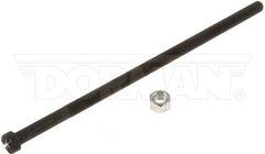 Dorman - Spring Center Bolt - 1/2-20 X 12 In.
 - 03766