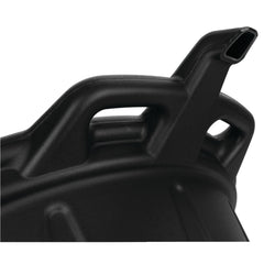 Wilmar Hand Tools 4-1/2 gal. Oil Drain Pan