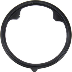 BECK-ARNLEY THERMOSTAT HOUSING GASKET