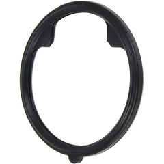 BECK-ARNLEY THERMOSTAT HOUSING GASKET