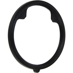 BECK-ARNLEY THERMOSTAT HOUSING GASKET