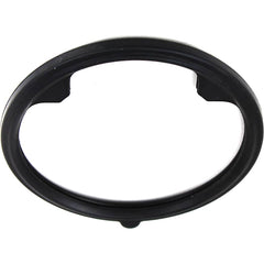 BECK-ARNLEY THERMOSTAT HOUSING GASKET