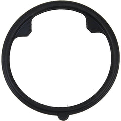 BECK-ARNLEY THERMOSTAT HOUSING GASKET