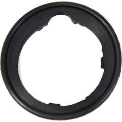 BECK-ARNLEY THERMOSTAT HOUSING GASKET