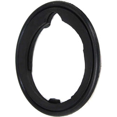 BECK-ARNLEY THERMOSTAT HOUSING GASKET