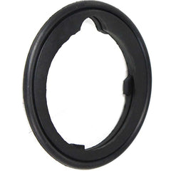 BECK-ARNLEY THERMOSTAT HOUSING GASKET